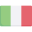 Italiano